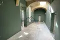Дом 7 спален 2 200 м² Lija, Мальта