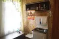 Haus 60 m² Vladimirskoe, Russland