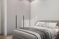 2 bedroom apartment 94 m² Germasogeia, Cyprus