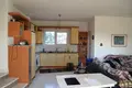Коттедж 6 комнат 200 м² Месимери, Греция