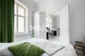 Mieszkanie 4 pokoi 114 m² Helsinki sub region, Finlandia