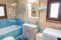 Haus 3 Schlafzimmer 100 m² Kryopigi, Griechenland