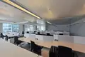 Office 5 110 m² in Moscow, Russia