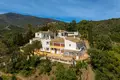 Haus 8 Schlafzimmer 1 055 m² Spanien, Spanien