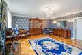 Apartamento 3 habitaciones 161 m² Minsk, Belarús