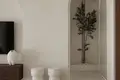 Apartamento 3 habitaciones 223 m² Španjolska, Španjolska