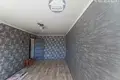 1 room apartment 30 m² Baranavichy, Belarus