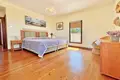 5 bedroom house 544 m² Spain, Spain