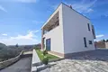 Casa 3 habitaciones 173 m² Krk, Croacia