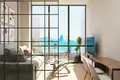 Квартира 1 комната 39 м² Батуми, Грузия