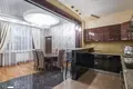 Apartamento 2 habitaciones 120 m² en Moscú, Rusia