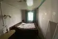 House 73 m² Putcynski sielski Saviet, Belarus