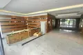 Квартира 2 спальни 125 м² Средиземноморский регион, Турция