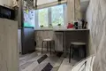 2 room apartment 44 m² Muchaviecki sielski Saviet, Belarus
