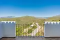 Casa 5 habitaciones 414 m² Benahavis, Španjolska