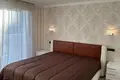Haus 5 zimmer 342 m² Altea, Spanien