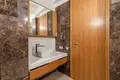 Wohnung 3 zimmer 160 m² Muo, Montenegro