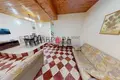 2 bedroom house 132 m² Poroy, Bulgaria