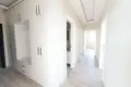 3 bedroom apartment 135 m² Alanya, Turkey