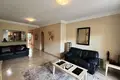 Wohnung 2 Schlafzimmer 79 m² Mijas, Spanien