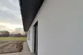 Maison 128 m² Turek, Pologne