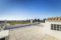 Villa de 4 dormitorios 280 m² Alvor, Portugal