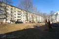 Квартира 3 комнаты 55 м² Минск, Беларусь