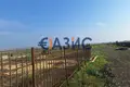 Gewerbefläche 500 m² Kableshkovo, Bulgarien