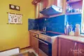 Appartement 2 chambres 42 m² Herceg Novi, Monténégro