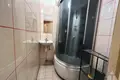 2 room apartment 48 m² Riga, Latvia