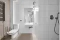 Квартира 2 комнаты 50 м² Варшава, Польша
