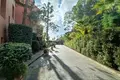 Wohnung 3 Schlafzimmer 155 m² Spanien, Spanien