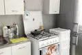 1 bedroom apartment 33 m² Minsk, Belarus