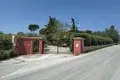 Chalet 12 chambres 650 m² Oreokastro Municipality, Grèce