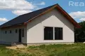 Casa 115 m² Smilavicki sielski Saviet, Belarús