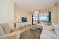 Bungalow 3 pokoi 147 m² Finestrat, Hiszpania