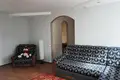Дом 65 м² Ждановичский сельский Совет, Беларусь