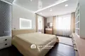 4 bedroom apartment 178 m² Minsk, Belarus