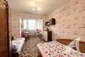 Apartamento 4 habitaciones 81 m² Muchaviecki sielski Saviet, Belarús