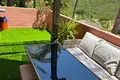 Квартира 4 спальни 208 м² Испания, Испания