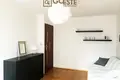 2 room apartment  Smolice, Poland