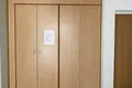 2 bedroom apartment 65 m² Zalakaros, Hungary