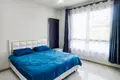 Дом 3 спальни  в Nong Pla Lai, Таиланд