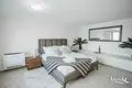 Villa de 4 dormitorios 314 m² Tivat, Montenegro