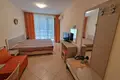 1 bedroom apartment 42 m² Nesebar, Bulgaria