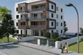 Apartamento 2 habitaciones 82 m² Pafos, Chipre