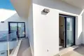 Haus 4 zimmer 127 m² San Javier, Spanien