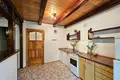 House 82 m² Cichowo, Poland