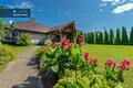 House 200 m² Sirvintos, Lithuania