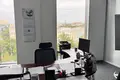Office 1 016 m² in Moscow, Russia